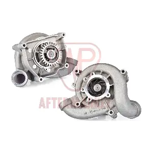 343470 O.M.P. Aftermarket