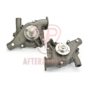 196.015 O.M.P. Aftermarket