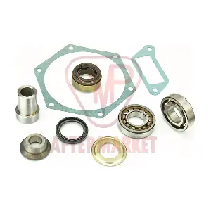 O.M.P. Aftermarket 402.001