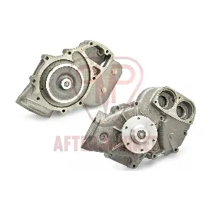 343.140 O.M.P. Aftermarket