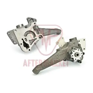 O.M.P. Aftermarket 241730