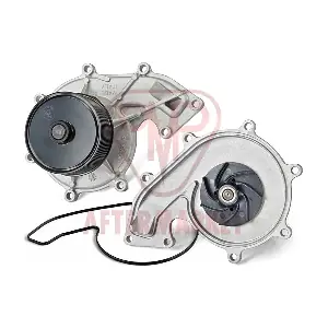 451.465 O.M.P. Aftermarket