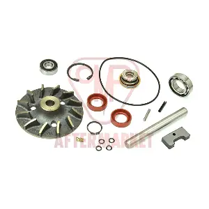 312286 O.M.P. Aftermarket