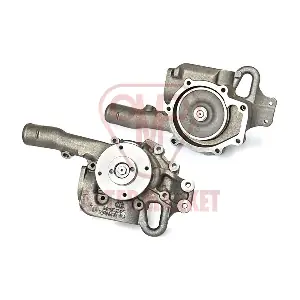 241757 O.M.P. Aftermarket