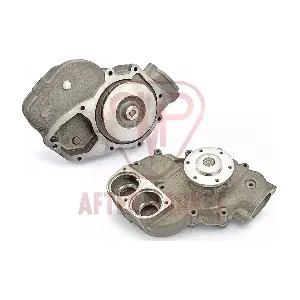 241726 O.M.P. Aftermarket