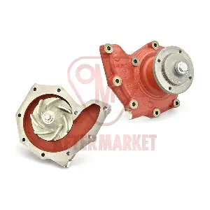 405.085 O.M.P. Aftermarket