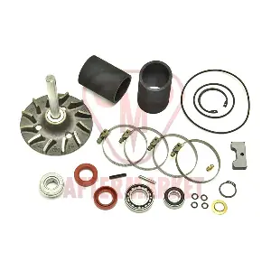 312173 O.M.P. Aftermarket