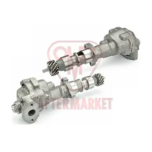 530002 O.M.P. Aftermarket