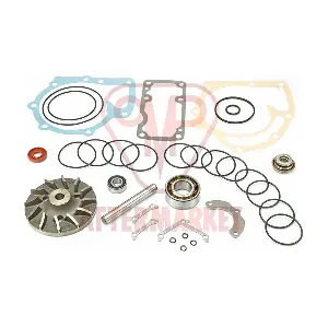 312276 O.M.P. Aftermarket