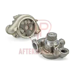 317.175 O.M.P. Aftermarket