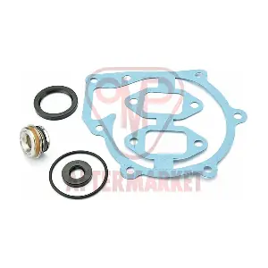 242065 O.M.P. Aftermarket
