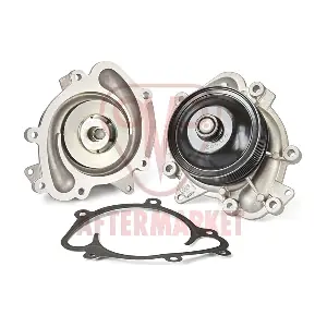 231.760 O.M.P. Aftermarket
