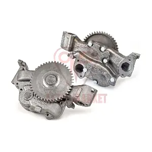530030 O.M.P. Aftermarket