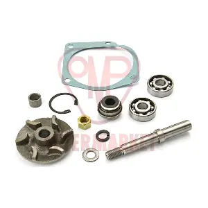 152259 O.M.P. Aftermarket