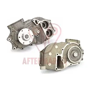 O.M.P. Aftermarket 241.700