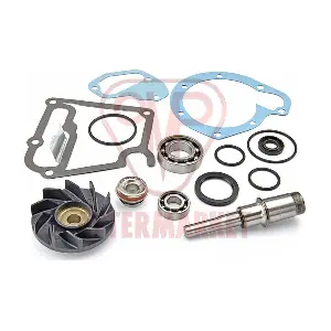242.250 O.M.P. Aftermarket