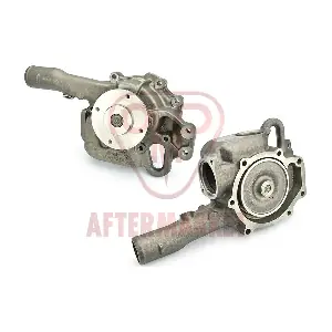 O.M.P. Aftermarket 241731