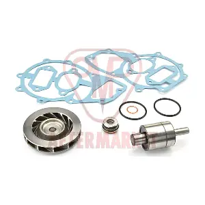 242.181 O.M.P. Aftermarket