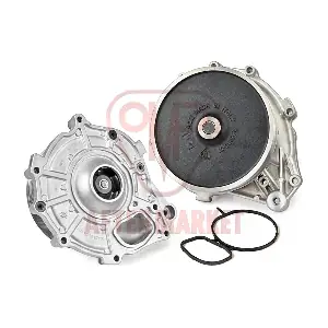 295200 O.M.P. Aftermarket