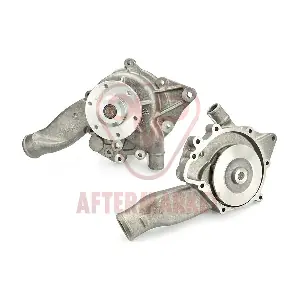 343425 O.M.P. Aftermarket