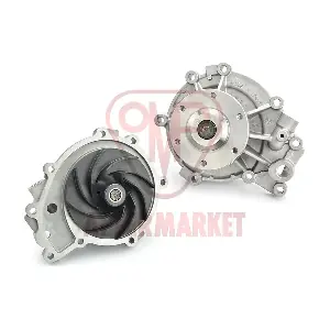 343.460 O.M.P. Aftermarket