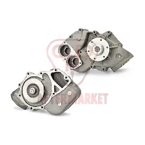 273.230 O.M.P. Aftermarket