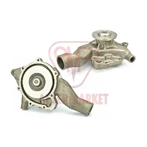 343.380 O.M.P. Aftermarket