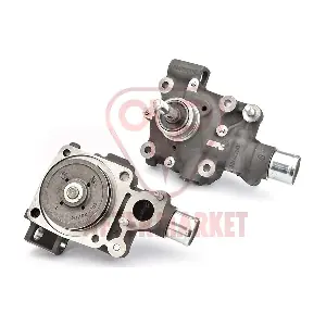 196.931 O.M.P. Aftermarket