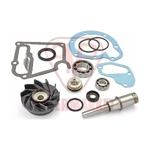 242.253 O.M.P. Aftermarket