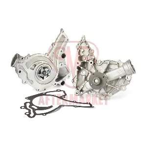 231.775 O.M.P. Aftermarket