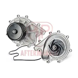451.460 O.M.P. Aftermarket