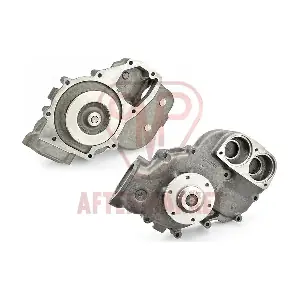 343.260 O.M.P. Aftermarket