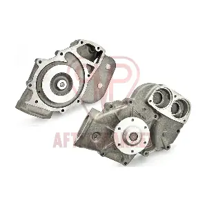 241.825 O.M.P. Aftermarket
