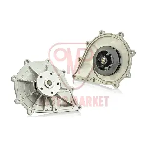 241.733 O.M.P. Aftermarket