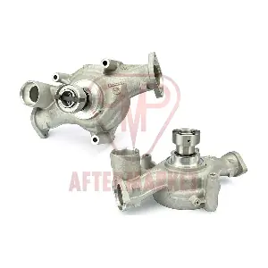 317420 O.M.P. Aftermarket