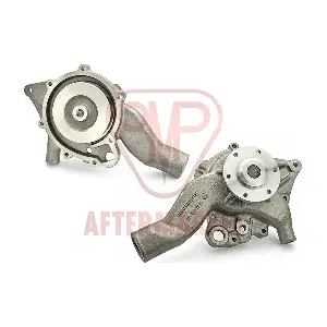 343.365 O.M.P. Aftermarket