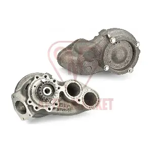 317.190 O.M.P. Aftermarket