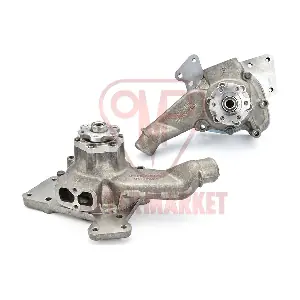 241.720 O.M.P. Aftermarket