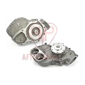 241875 O.M.P. Aftermarket