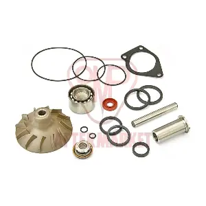 312296 O.M.P. Aftermarket