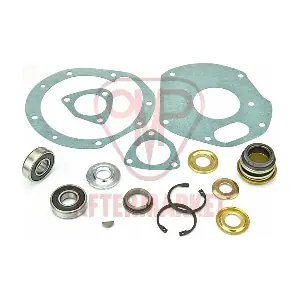 342111 O.M.P. Aftermarket