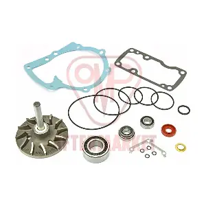 312171 O.M.P. Aftermarket