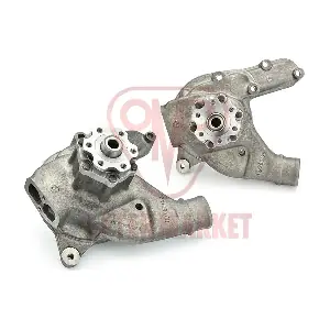 241.715 O.M.P. Aftermarket