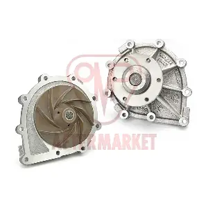343.420 O.M.P. Aftermarket