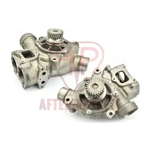 196.601 O.M.P. Aftermarket