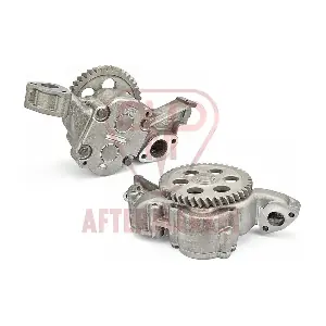 530022 O.M.P. Aftermarket