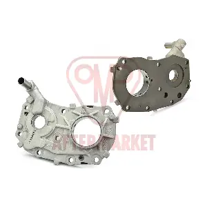 500.091 O.M.P. Aftermarket