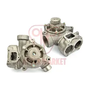 196.475 O.M.P. Aftermarket