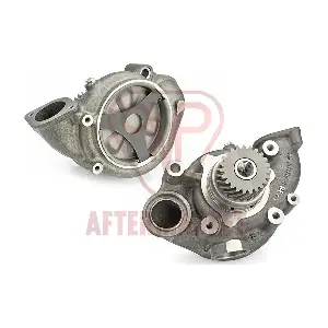 317.350 O.M.P. Aftermarket