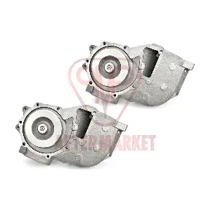241855 O.M.P. Aftermarket